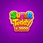 sugar teddy x1000